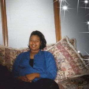 Meet your Posher, Carletta